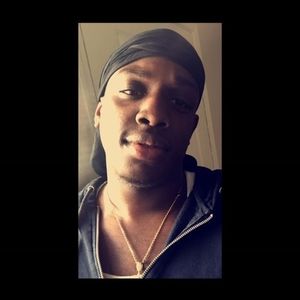 Meet your Posher, Gerard